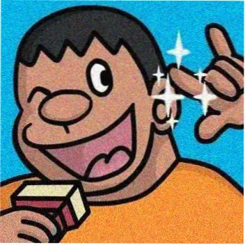 花畑佳子角色头像