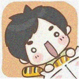 会说话的狗角色头像